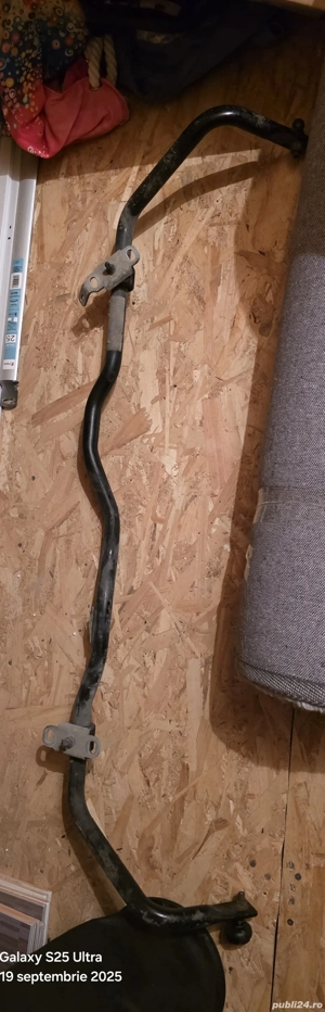 Vand bară stabilizatoare față Renault Talisman de la 2016 pret ff mic