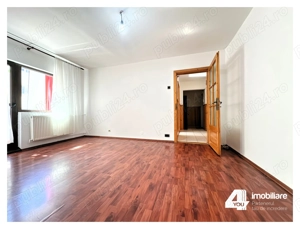 Apartament 2 camere Micalaca Miorita, 50 mp, etaj. 2 4 - imagine 4