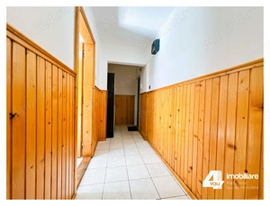 Apartament 2 camere Micalaca Miorita, 50 mp, etaj. 2 4 - imagine 3