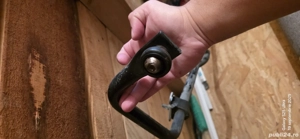 Vand bară stabilizatoare față Renault Talisman de la 2016 pret ff mic - imagine 4