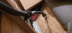 Vand bară stabilizatoare față Renault Talisman de la 2016 pret ff mic - imagine 3