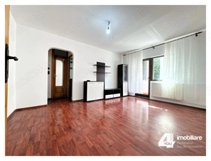 Apartament 2 camere Micalaca Miorita, 50 mp, etaj. 2 4 - imagine 5