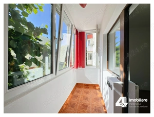Apartament 2 camere Micalaca Miorita, 50 mp, etaj. 2 4 - imagine 2