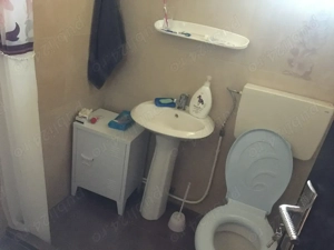 casa cabana mihaieni acas   - imagine 8