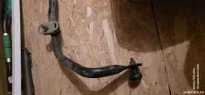 Vand bară stabilizatoare față Renault Talisman de la 2016 pret ff mic - imagine 2