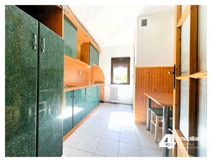 Apartament 2 camere Micalaca Miorita, 50 mp, etaj. 2 4