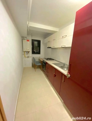 Garsoniera lacul morii 5 min Virtii statie STB DB947 - imagine 4