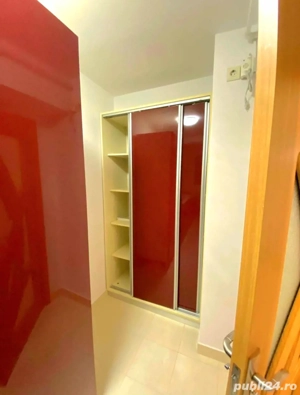 Garsoniera lacul morii 5 min Virtii statie STB DB947 - imagine 3