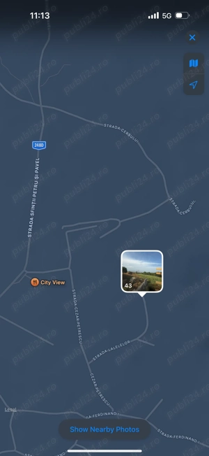 Casa în construcție Păun Iaşi - direct de la proprietar, se preda la cheie - imagine 5