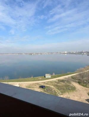 Garsoniera lacul morii 5 min Virtii statie STB DB947 - imagine 6