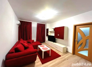 Garsoniera lacul morii 5 min Virtii statie STB DB947 - imagine 2