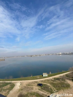 Garsoniera lacul morii 5 min Virtii statie STB DB947 - imagine 8