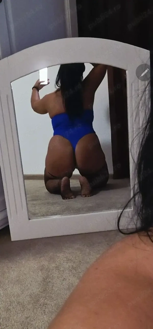 Milf-100% reala  - imagine 5