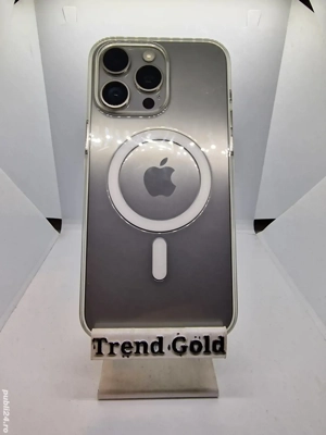 Iphone 15 Pro Max  - imagine 3