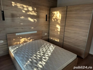 inchiriez apartament