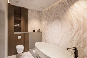 Apartament 2 camere Copou - Sadoveanu - imagine 4