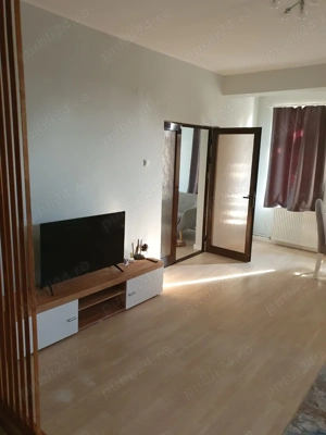 2 camere 60mp Strada Domneasca, Cetru - imagine 2