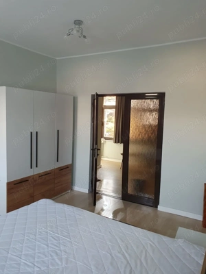 2 camere 60mp Strada Domneasca, Cetru - imagine 7