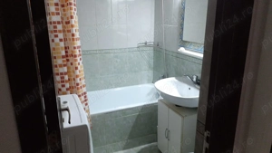 Apartament de inchiriat 3 camere - imagine 2