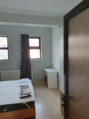 2 camere 60mp Strada Domneasca, Cetru - imagine 6