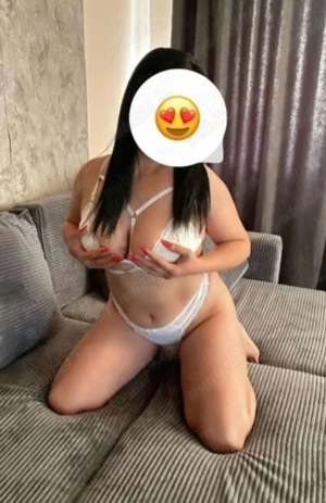 ,,noua in orasul tau''