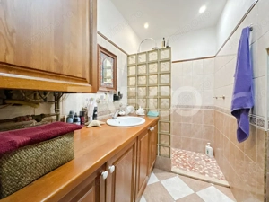 Apartament de vanzare cu 3 camere si curte la vila in Andrei Muresanu - imagine 8