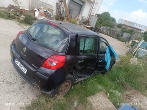 De vânzare ,pentru dezmembrat  - imagine 3