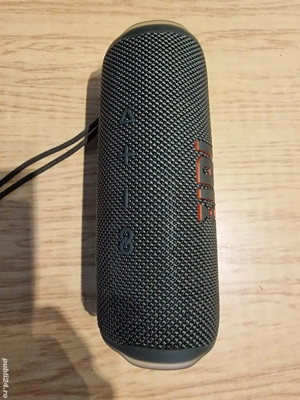 Boxa JBL Flip 6