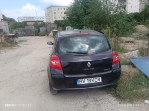 De vânzare ,pentru dezmembrat  - imagine 2