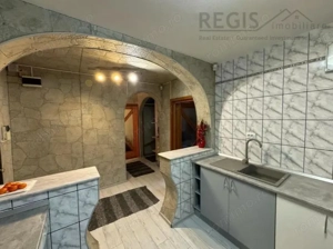 Apartament cu 3 camere, cartier Noua - imagine 4