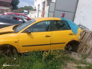 De vânzare ,pentru dezmembrat  - imagine 5