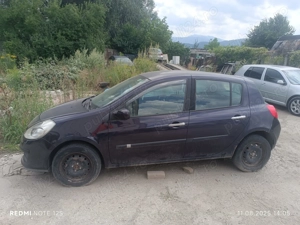 De vânzare ,pentru dezmembrat  - imagine 4