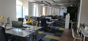 Spatiu 270 mp de inchiriat Centru langa Palas