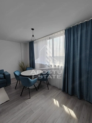 Apartament 2 camere, zona Torontalului