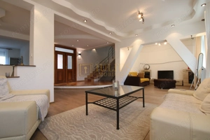 Casa in Blascovici, 5 camere + 3 bai, centrala proprie
