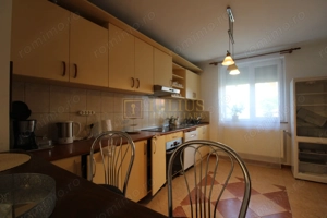 Casa in Blascovici, 5 camere + 3 bai, centrala proprie - imagine 7