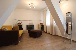 Casa in Blascovici, 5 camere + 3 bai, centrala proprie - imagine 3