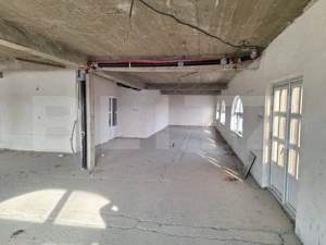 Pensiune modernă de vanzare, zona drumul european E85 - imagine 7