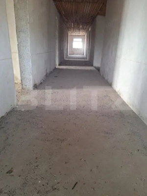 Pensiune modernă de vanzare, zona drumul european E85 - imagine 5