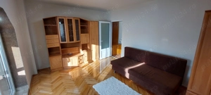 Inchiriez apartament 1 camera, Micalaca