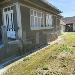 Casă individuală, locuibilă, în comuna Mihalț - imagine 8