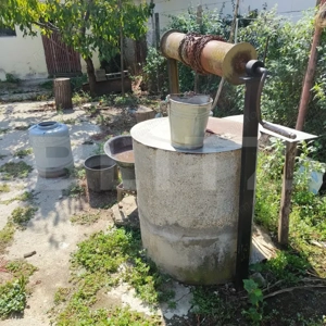 Casă individuală, locuibilă, în comuna Mihalț - imagine 6