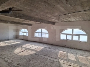 Pensiune modernă de vanzare, zona drumul european E85 - imagine 3