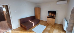 Apartament 1 camera, Micalaca, zona Orizont - imagine 2