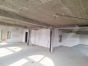 Pensiune modernă de vanzare, zona drumul european E85 - imagine 6