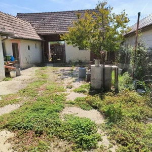 Casă individuală, locuibilă, în comuna Mihalț - imagine 2