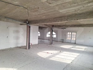 Pensiune modernă de vanzare, zona drumul european E85 - imagine 4