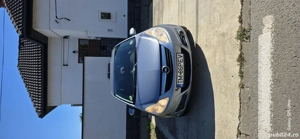 Opel Corsa D 2008