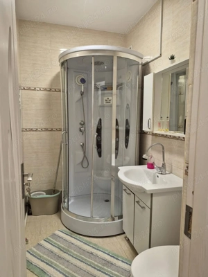 Apartament 2 camere Galați 