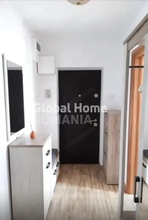 Apartament 3 camere| Piata Unirii-Blv Unirii | Renovat-Mobilat-Utilat  - imagine 8